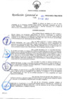 Vista preliminar de documento RG-251