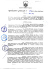 Vista preliminar de documento RG-250