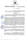 Vista preliminar de documento RG-252