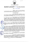 Vista preliminar de documento RG-253