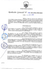 Vista preliminar de documento RG-255