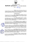Vista preliminar de documento RG-266