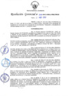 Vista preliminar de documento RG-269
