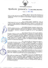 Vista preliminar de documento RG-270