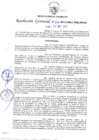 Vista preliminar de documento RG-273