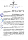 Vista preliminar de documento RG-274