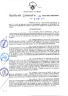 Vista preliminar de documento RG-275