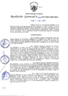 Vista preliminar de documento RG-276