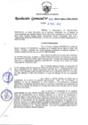 Vista preliminar de documento RG-277