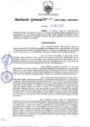 Vista preliminar de documento RG-279