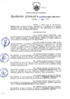 Vista preliminar de documento RG-278