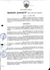 Vista preliminar de documento RG-280