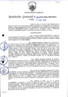 Vista preliminar de documento RG-282