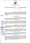 Vista preliminar de documento RG-283