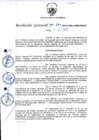 Vista preliminar de documento RG-284