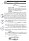 Vista preliminar de documento 1997-2023-DIRESA-OGES-AM/D