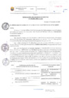 Vista preliminar de documento RESOLUCION DE GERENCIA MUNICIPAL Nº 159-2024-MPH-A-GM