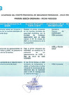 Vista preliminar de documento Acuerdos de la 1° sesión ordinaria