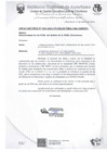 Vista preliminar de documento OFICIO MÚLTIPLE Nº 026-2024-UGELCH -ASISTENCIA TECNICA VIRTUAL  CONFIGURACIÓN DEL AÑO ESCOLAR 2024, SIAGIE v5 y v3_VIERNES 15 DE MARZO 9_00_AM_ VIA ZOOM