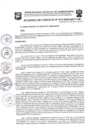 Vista preliminar de documento Acuerdo de Concejo N.° 0013-2024 -AC