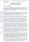 Vista preliminar de documento RESOLUCION DIRECTORAL Nº068-2024-GRH-HTM-DE-UP