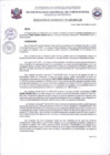 Vista preliminar de documento RESOLUCION DE GERENCIA N° 101-2024-MDY-GM