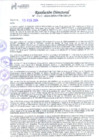 Vista preliminar de documento RESOLUCION DIRECTORAL Nº070-2024-GRH-HTM-DE-UP