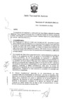 Vista preliminar de documento RESOLUCIÓN N° 249-2022-PLENO-JNJ