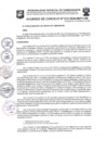 Vista preliminar de documento Acuerdo de Concejo N.° 0012-2024 -AC