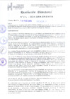Vista preliminar de documento RESOLUCION DIRECTORAL Nº072-2024-GRH-DRS-HTM