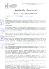 Vista preliminar de documento RESOLUCION DIRECTORAL Nº074-2024-GRH-DRS-HTM