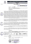 Vista preliminar de documento 1999-2023-DIRESA-OGES-AM/D