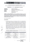 Vista preliminar de documento Resolución 1207-2014-Servir-TSC-Primera_Sala