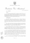 Vista preliminar de documento RVMM N 022-2024-MINEM-VMM