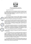 Vista preliminar de documento RDE Nº 059-2024