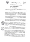 Vista preliminar de documento acr-011-2024-gore-ica