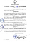 Vista preliminar de documento R.G.05