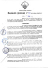 Vista preliminar de documento R.G.06