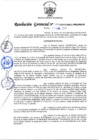 Vista preliminar de documento R.G.03