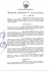 Vista preliminar de documento R.G.07