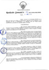 Vista preliminar de documento R.G.04