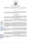 Vista preliminar de documento R.G.16