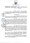 Vista preliminar de documento R.G.08