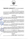 Vista preliminar de documento R.G.17