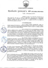 Vista preliminar de documento R.G.09