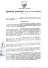 Vista preliminar de documento R.G.15