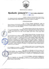 Vista preliminar de documento R.G.14