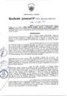 Vista preliminar de documento R.G.13