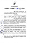 Vista preliminar de documento R.G.12