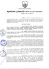 Vista preliminar de documento R.G.10